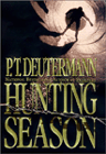 The hunting season