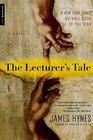 The Lecturer's Tale