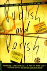 Publish And Perish