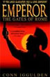 Emperor. The Gates of Rome