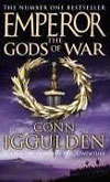 Emperor. The Gods of War