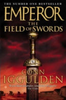 Emperor. The Field of Swords