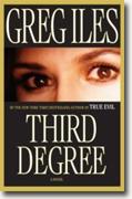 Third Degree