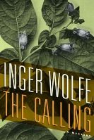 The Calling