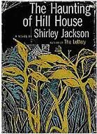 The Haunting of Hill House