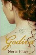 Godiva