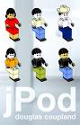 JPod