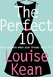 The Perfect 10