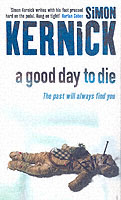 A Good Day to Die