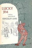 Lucky Jim