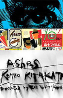 Ashes