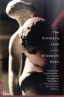 The Vintner’s Luck