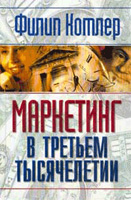 О маркетинге