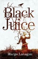 Black Juice