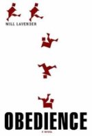 Obedience