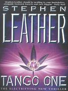 Tango One