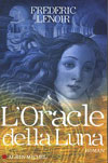 The Oracle of the Moon