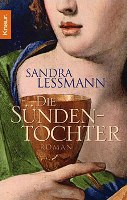 Die Suendentochter