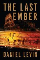 Last Ember