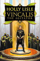 Vincalis the Agitator