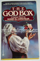 The God Box