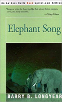 Elephant Song