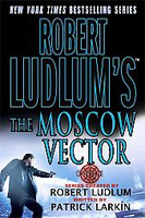 The Moscow Vector
