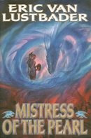 Mistress of the Pearl