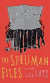 The Spellman Files
