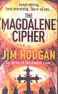 The Magdalene Cipher