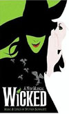 Wicked