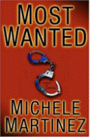 Most Wanted