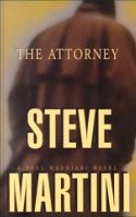 The Attorney
