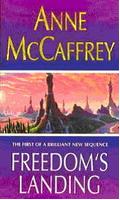 Freedom’s Landing