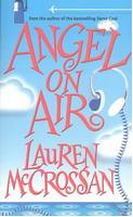Angel on Air