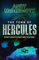 The Tomb of Hercules