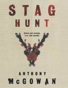 Stag Hunt