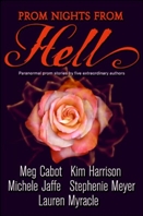 Hell on Earth