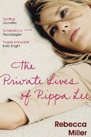 The Private Lives of Pippa Lee
