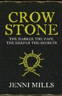 Crow Stone