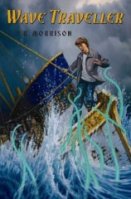 The Wave Traveller
