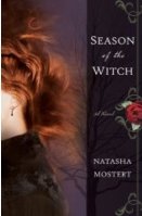 Season of the Witch