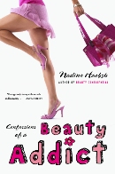 Confessions of a Beauty Addict