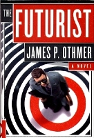 The Futurist