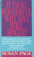 If I'm So Wonderful, Why Am I Still Single?