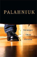 Stranger Than Fiction: True Stories