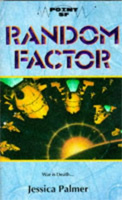 Random Factor