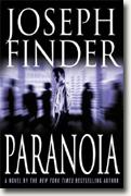 Paranoia