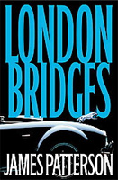 London Bridges