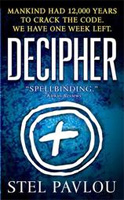 Decipher